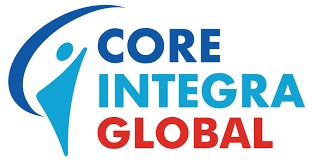 Core Integra