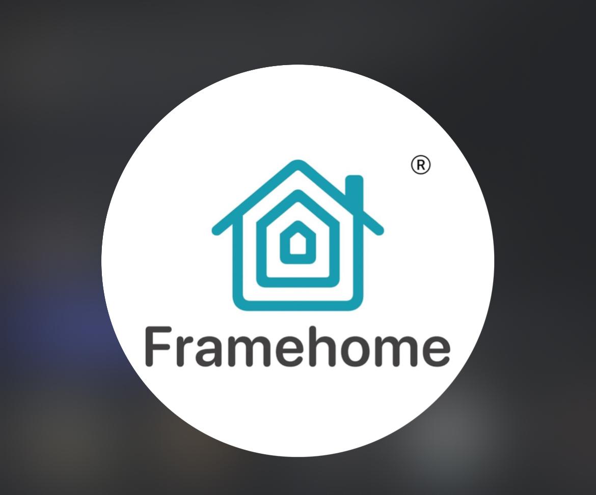 Framehome