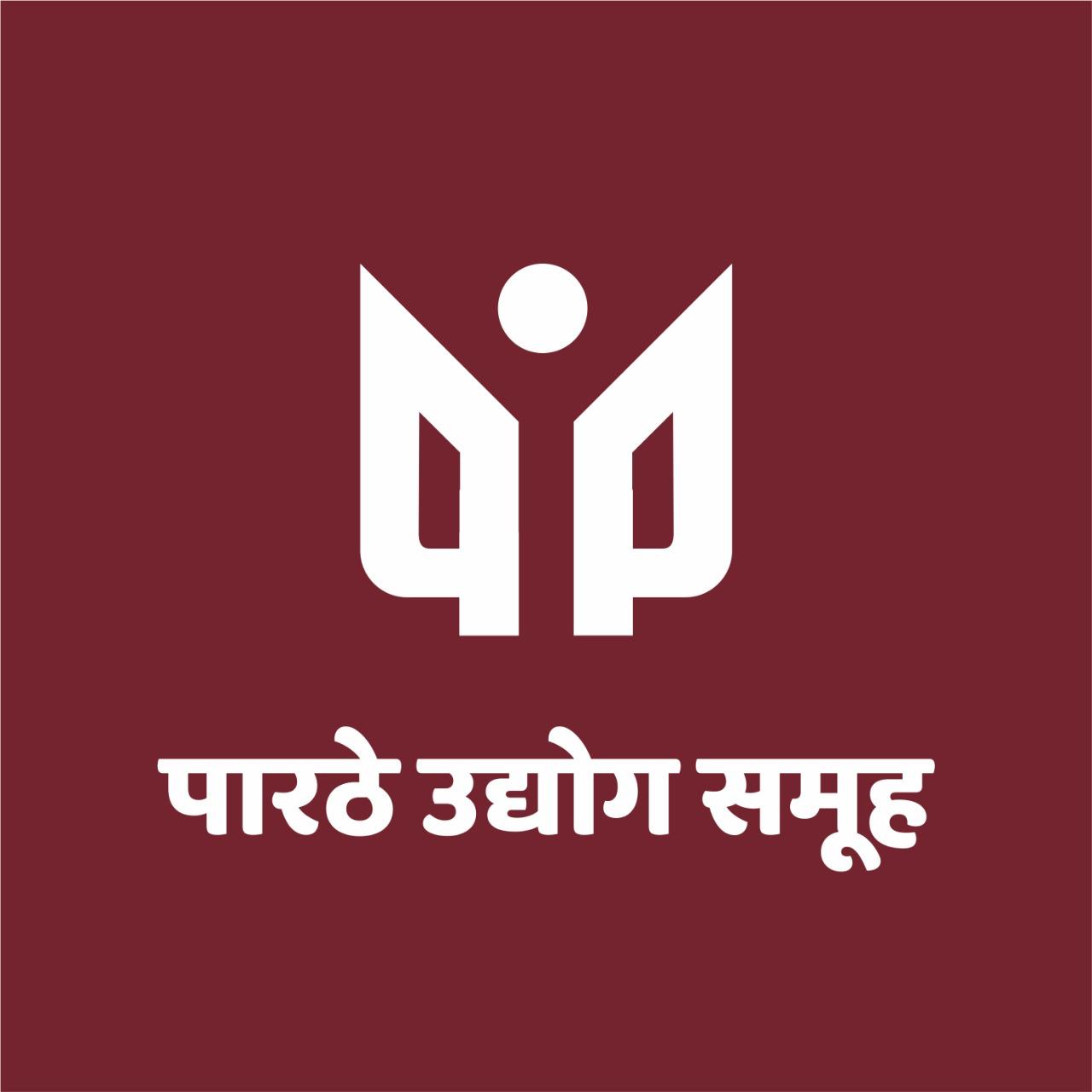 Parathe Udyog