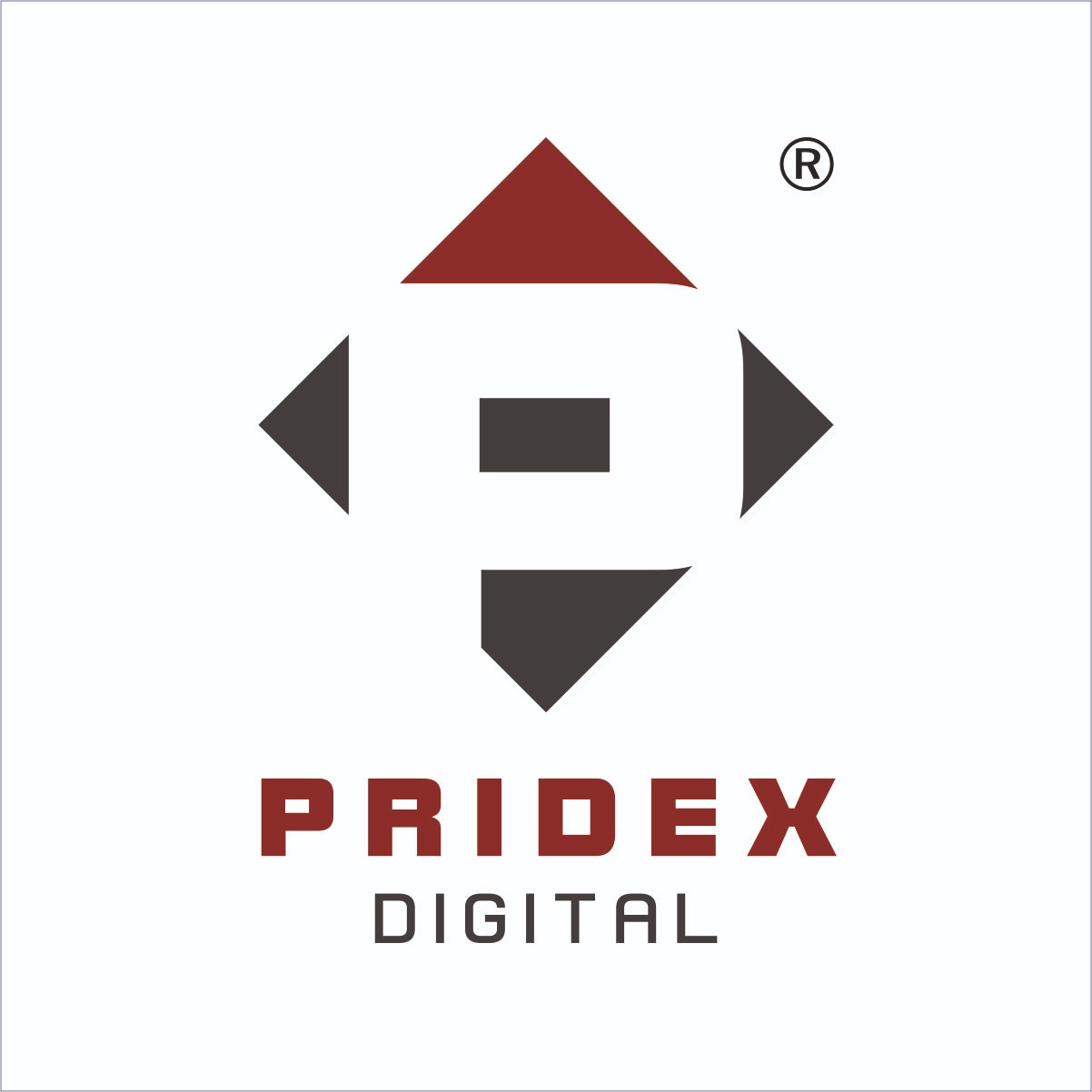 Pridex Digital