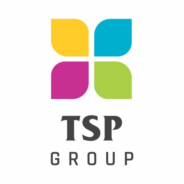 TSP Group